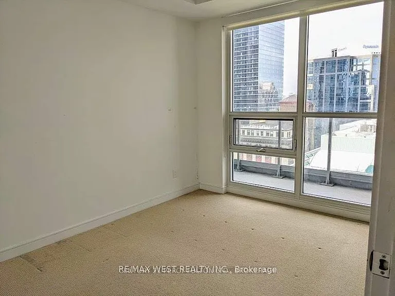 88 Scott St #2903 — Photo 7