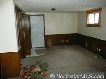 2nd image of 306 2nd Ave E