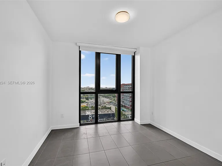 1600 NE 1st Ave #1210 — Photo 18