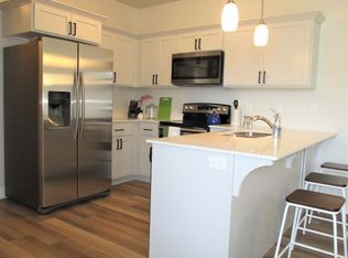 3791 W 1850 N #1-R301-1, Lehi, UT 84043