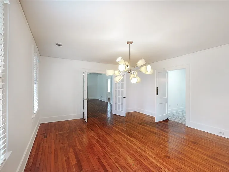 701 Maupas Ave — Photo 10