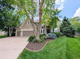 17415 W 84th St, Lenexa, KS 66219