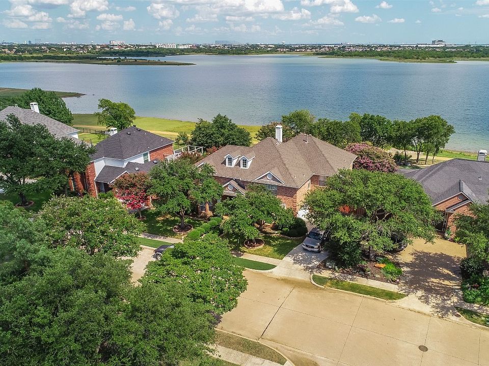 1st image of 3913 Teal Cove Ln