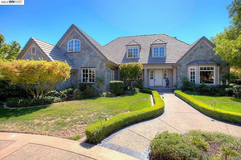 1st image of 640 Varese Ct
