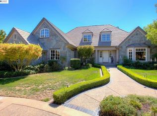 640 Varese Ct, Pleasanton, CA 94566