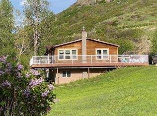 15 Armington Rd, Belt, MT 59412