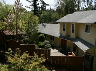4904 SW Julia St, Portland, OR 97221