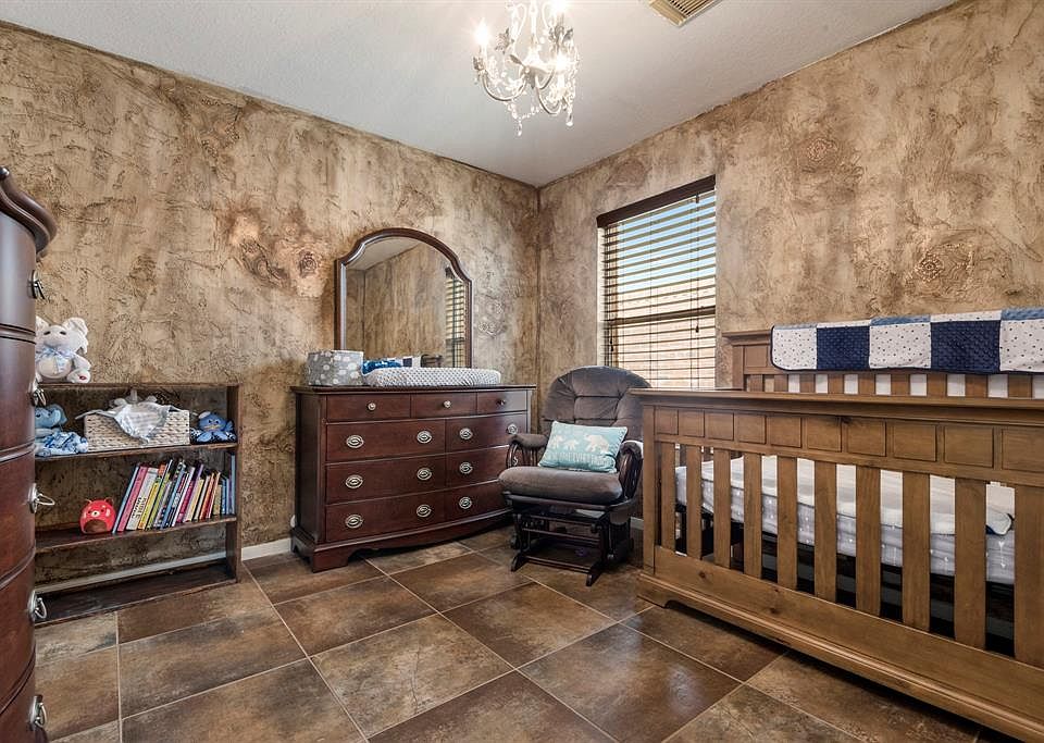 11906 Ezekiel Dr, Tomball, TX 77375 | Zillow