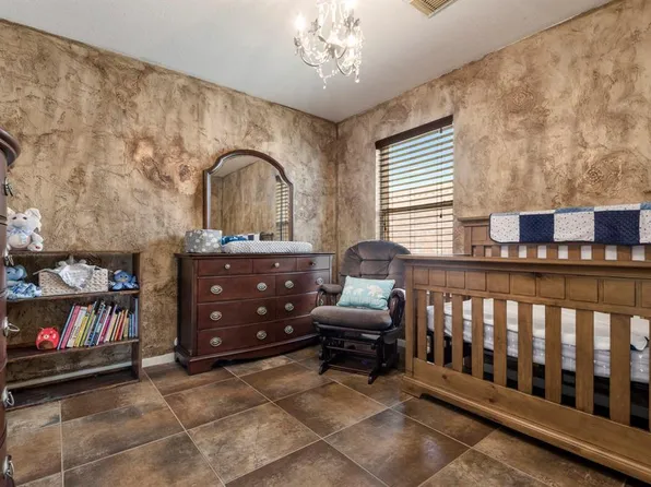 11906 Ezekiel Dr, Tomball, TX 77375