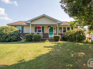 21 Estken Rd, Allenwood, PA 17810