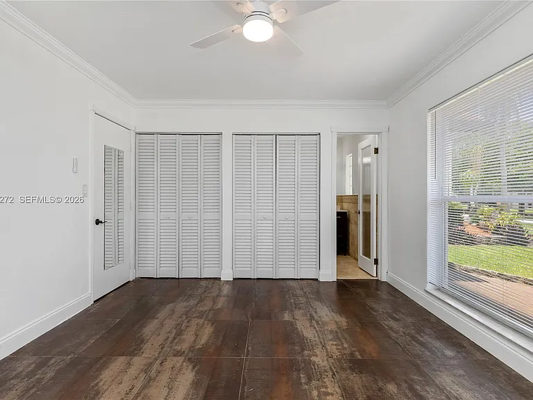 9030 SW 184th Ter — Photo 23