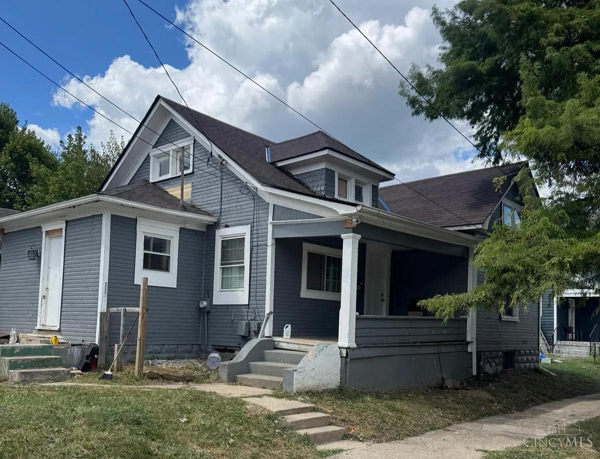 37 N Kilmer St photo 1