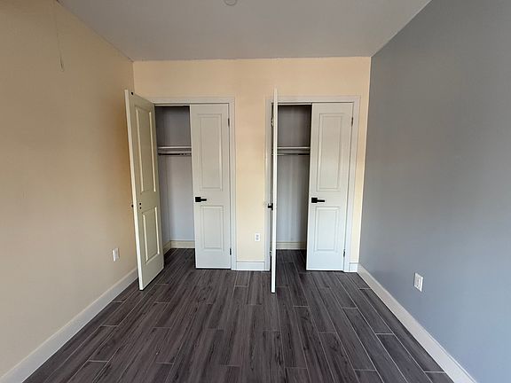 4th image of (Undisclosed Address)