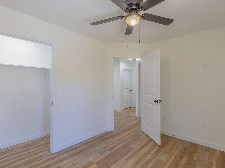 3624 Mountain View Dr — Photo 29