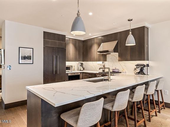 4th image of 430 S Frontage Rd E #Ru-303