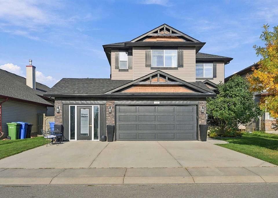 1st image of 128 E Seagreen Way