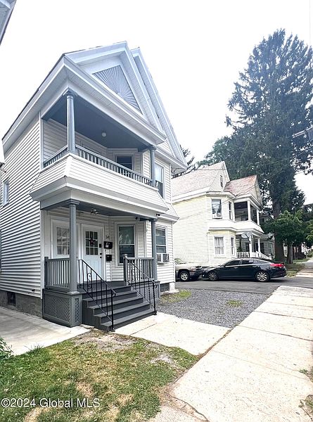 2nd image of 34 Columbia Street