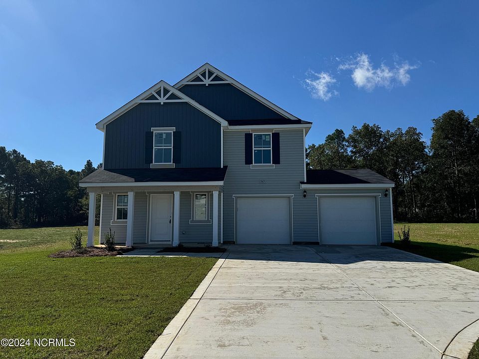 1st image of 565 Walters Run Drive