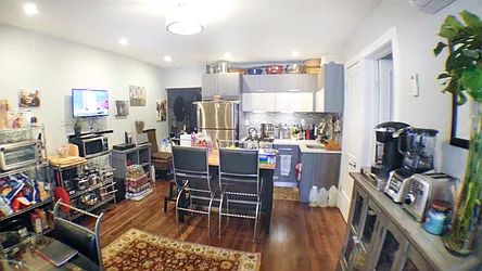 Rented by Urban Pads