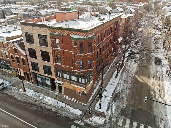 3rd image of 1859 W Chicago Ave