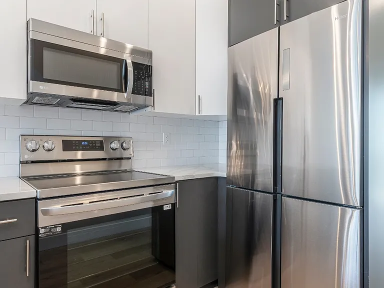 429 W York St #1 — Photo 14