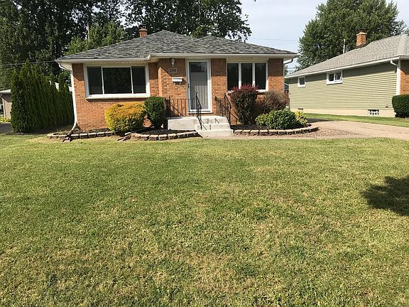 2nd image of 244 Moore Ave