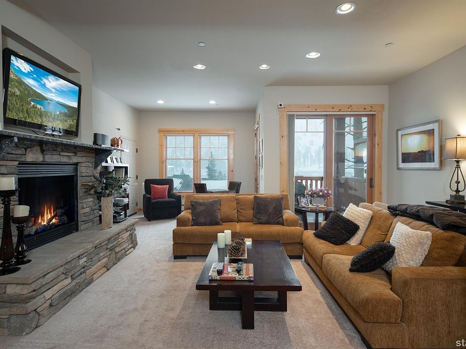 1st image of 39 Palisades Dr #109