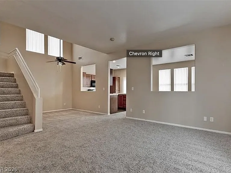 1201 Padre Serra Ln — Photo 2