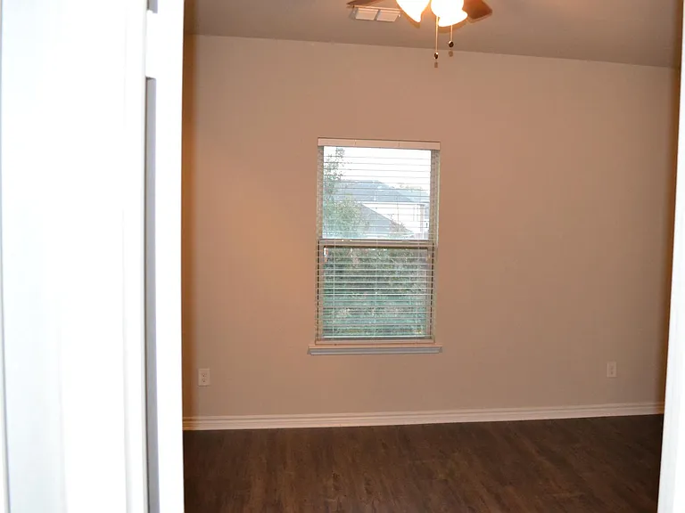 2616 Eppright Rd — Photo 12