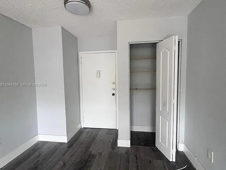 6861 SW 147th Ave #3B — Photo 16