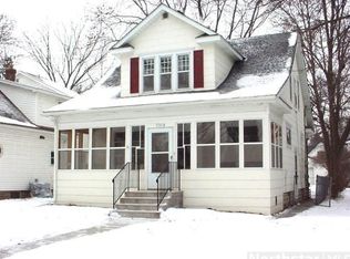 3308 30th Ave S, Minneapolis, MN 55406