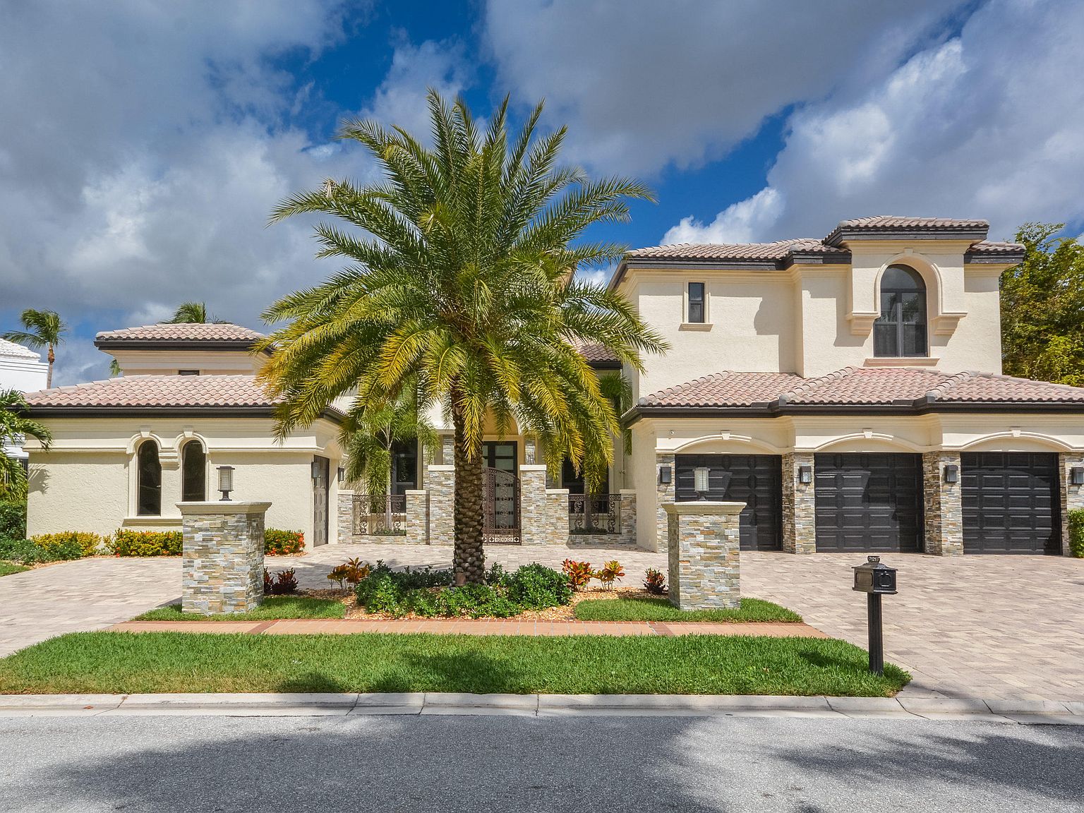 7121 Lions Head Ln, Boca Raton, FL 33496 Zillow