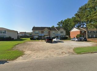 104 Edgefield Rd #D, Dothan, AL 36305