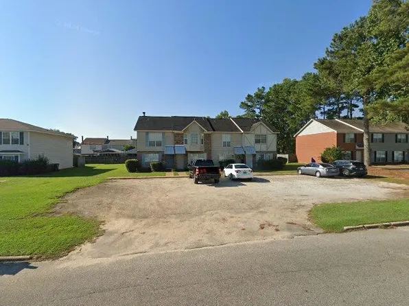 104 Edgefield Rd #D, Dothan, AL 36305