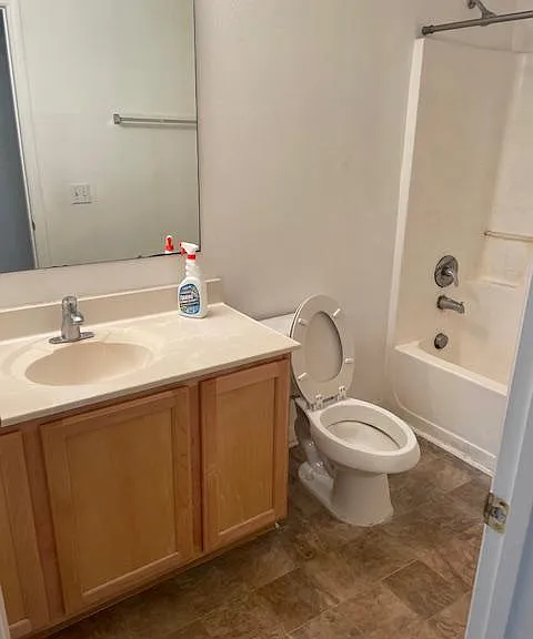 87045 Kipling Dr — Photo 16