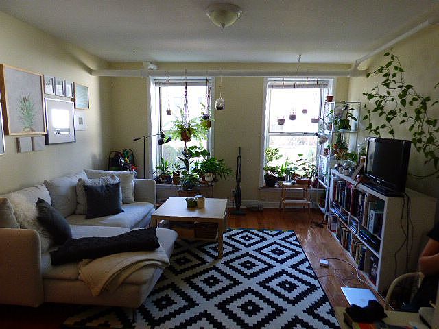 1st image of 2440 29th St APT 1