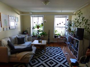2440 29th St APT 1, Astoria, NY 11102