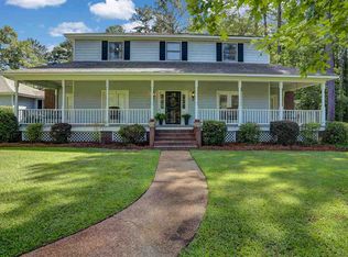 111 Arbor Ct, Brandon, MS 39042