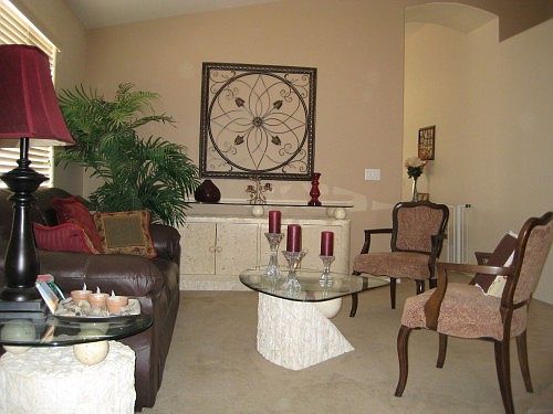 3rd image of 7805 W Palo Verde Dr