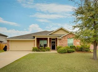 114 Hazelnut Trl, Forney, TX 75126