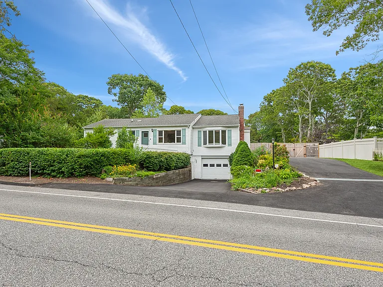 113 E Tiana Rd — Photo 20