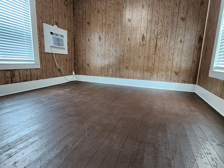 8682 E Nebraska Ave — Photo 12