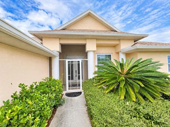 8946 Province St, Sarasota, FL 34240