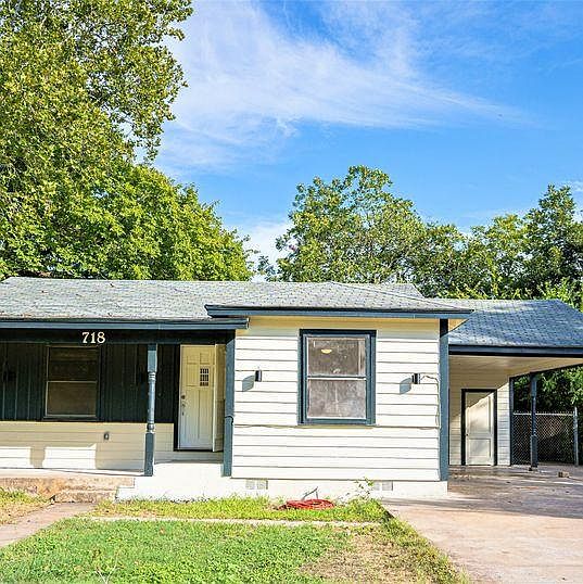 1st image of 718 Barbara Dr
