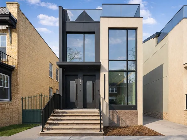 417 78th Street image 1 of 23