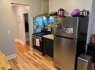 51 Milton St S APT 3, Saint Paul, MN 55105