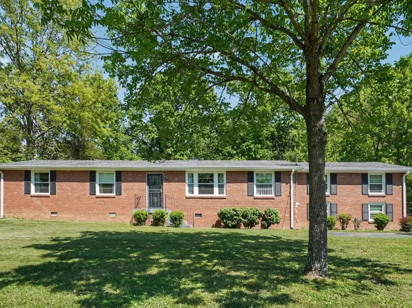 968 Davidson Dr, Nashville, TN 37205
