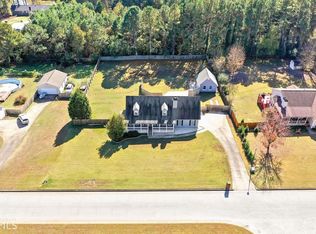 130 Thicket Trl, McDonough, GA 30252