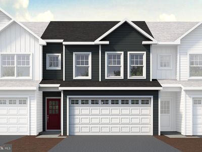 147 Jack Pine Way, Port Matilda, PA, 16870