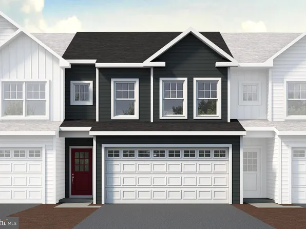 147 Jack Pine Way, Port Matilda, PA 16870